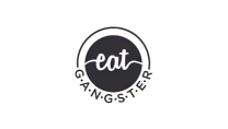 eat G.A.N.G.S.T.E.R